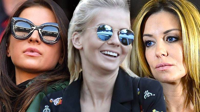 Edyta Pazura otwiera bloga