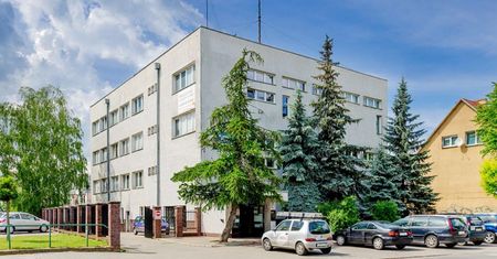 W jakie nieruchomości inwestować?