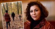 Natalia Kukulska spotkała się z dawno niewidzianym synem. Jaś wyrósł na przystojnego Jana. Gwiazda nie może wyjść z podziwu