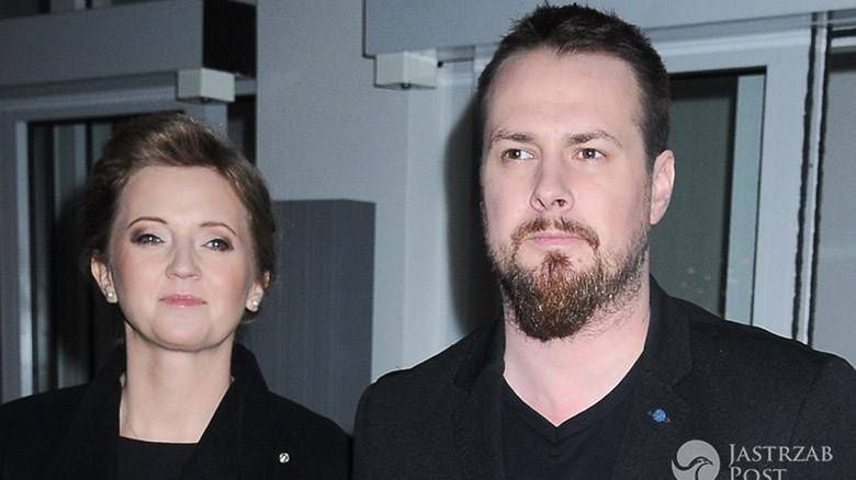 Paweł Małaszyński pierwszy raz o dzieciach