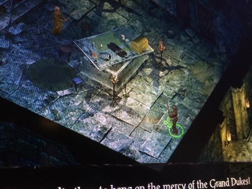 Będzie nowy Baldur's Gate. Z akcją osadzoną między pierwszą a drugą częścią gry