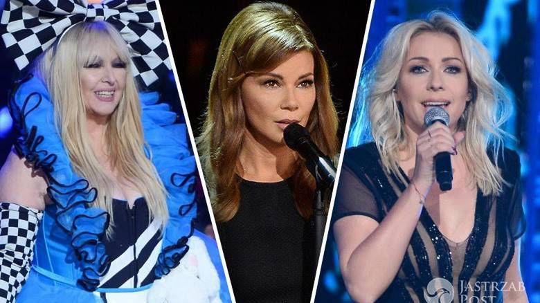 Opole 2017 - wyniki oglądalności