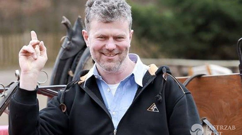 Marek z Rolnik szuka żony 3 o kandydatkach