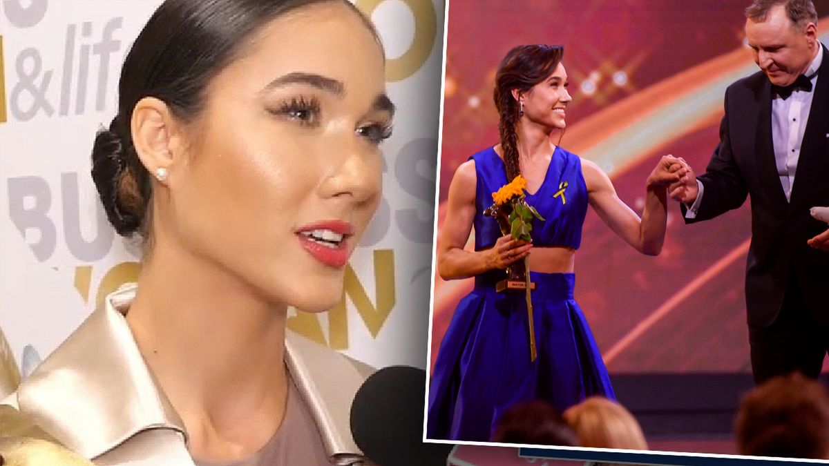 Ida Nowakowska, Jacek Kurski