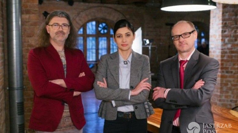 Ślub od pierwszego wejrzenia na antenie TVN