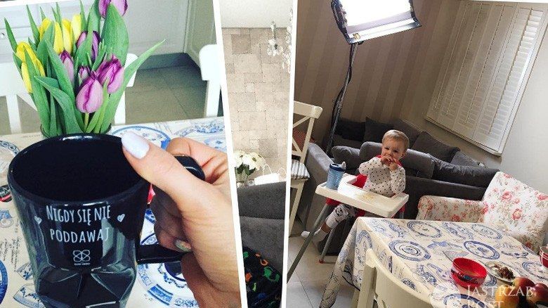 Domy gwiazd 2016: Sławomir Peszko zdjęcia domu