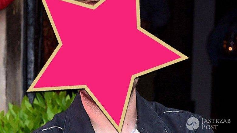 Mateusz Gessler pokazał zdjęcie ze świąt Bożego Narodzenia 2016