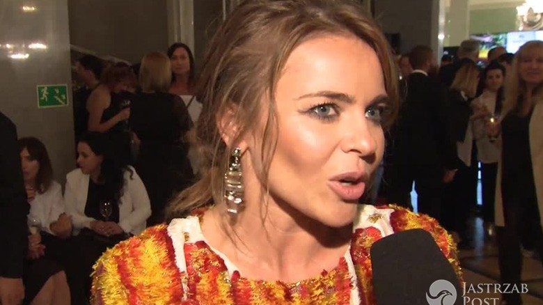 Gwiazdy o depresji w show-biznesie