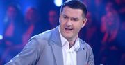 W końcu! Robert Wabich komentuje wygraną w "Tańcu z Gwiazdami": "Oskarżą mnie o oszustwo i spisek!"