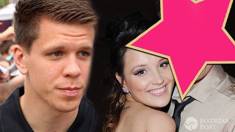 Marina Łuczenko- Wojciech Szczęsny