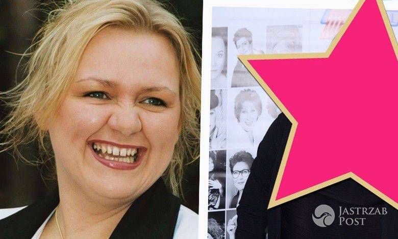 Manuela Michalak z Big Brothera na imprezie 2016. Zdjęcia. Jak wygląda?