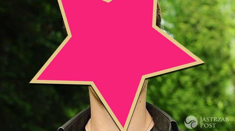 Maciej Musiał na ŚDM 2016