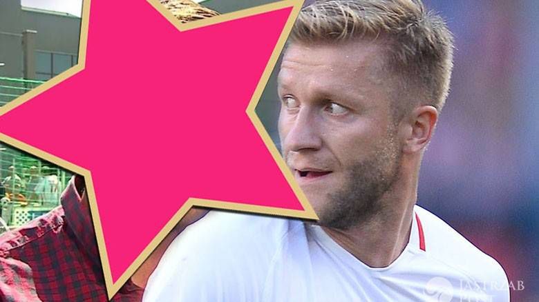 Kuba Błaszczykowski, Dawid Błaszczykowski
