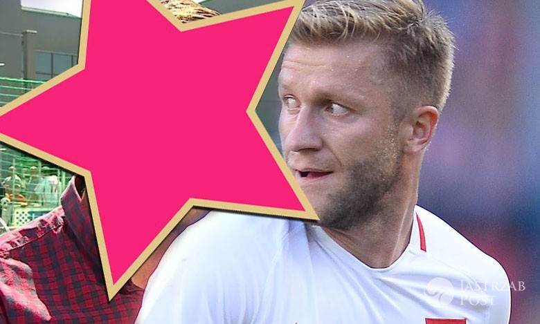 Kuba Błaszczykowski, Dawid Błaszczykowski