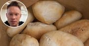 Czy gluten naprawdę jest tak szkodliwy? Dietetyk mówi całą prawdę
