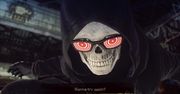 Let It Die - psychole, narzędzia budowlane i śmierć na deskorolce