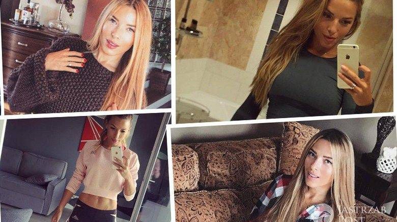 Jak mieszka Ewa Chodakowska? Zdjęcia domu gwiazdy 2017