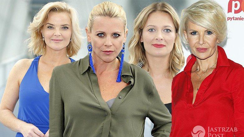 15 urodziny Pytanie na Śniadanie