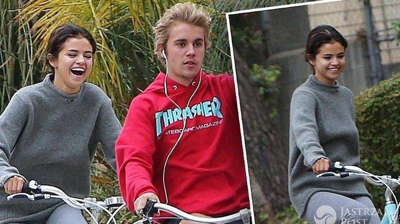 Selena Gomez i Justin Bieber wrócą do siebie?