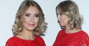 Magdalena Górska pokazała ciążowy brzuszek na premierze nowego zapachu Bohoboco