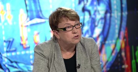 “Z Glapińskim z inflacją nie wygramy”. Ekonomiści o tym, czy należy podnieść stopy procentowe