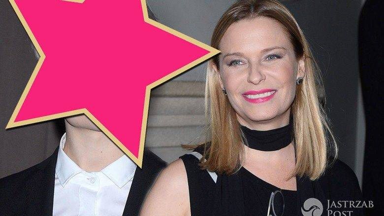 Jak teraz wygląda córka Pauliny Młynarskiej?