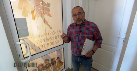 Chore dzieci nie dostały pieniędzy ze zbiórek? „Po dwóch latach mamy 0 zł”