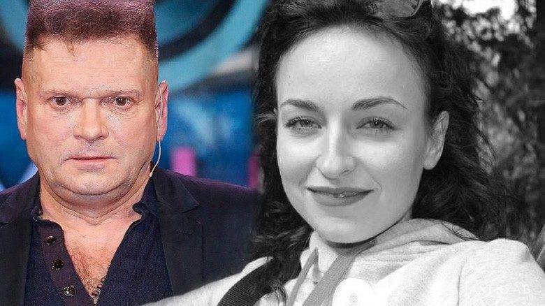 Krzysztof Rutkowski, Ewa Tylman