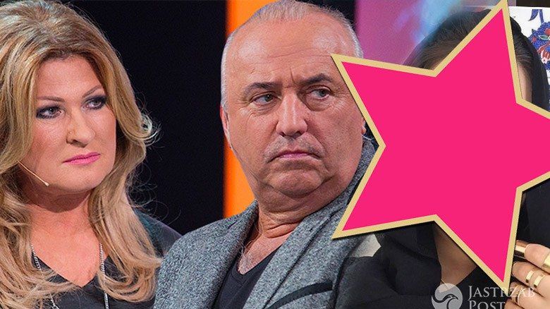 Jak kibicuje Agata Pietras - kim jest? Jak wygląda córka Beaty Kozidrak i Andrzeja Pietrasa?