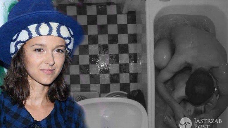 Monika Brodka teledysk