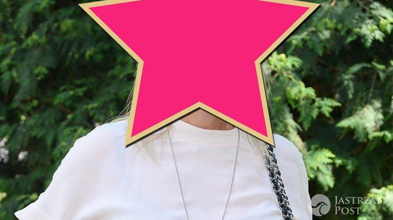 Mariola Bojarska-Ferenc w Tańcu z gwiazdami 6?