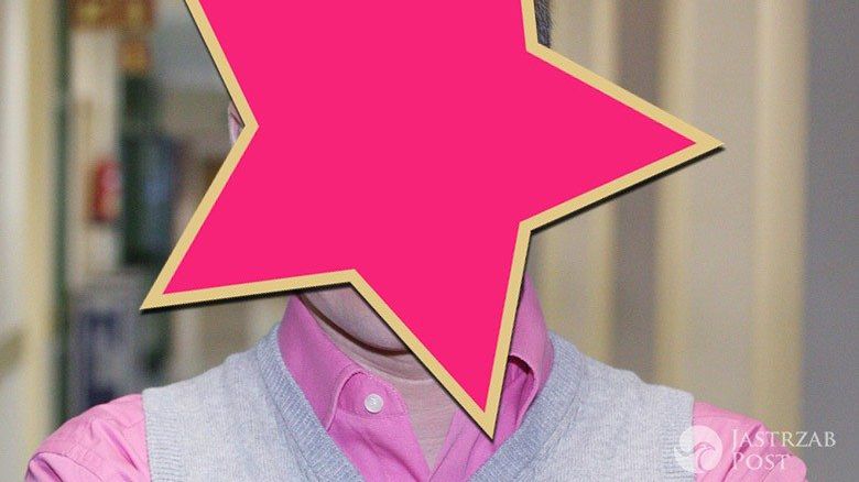 Rafał Patyra poprowadzi Teleexpress 2016. Kim jest? Wikipedia