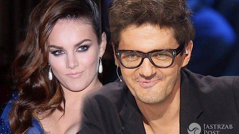 Kuba Wojewódzki, Ewa Farna