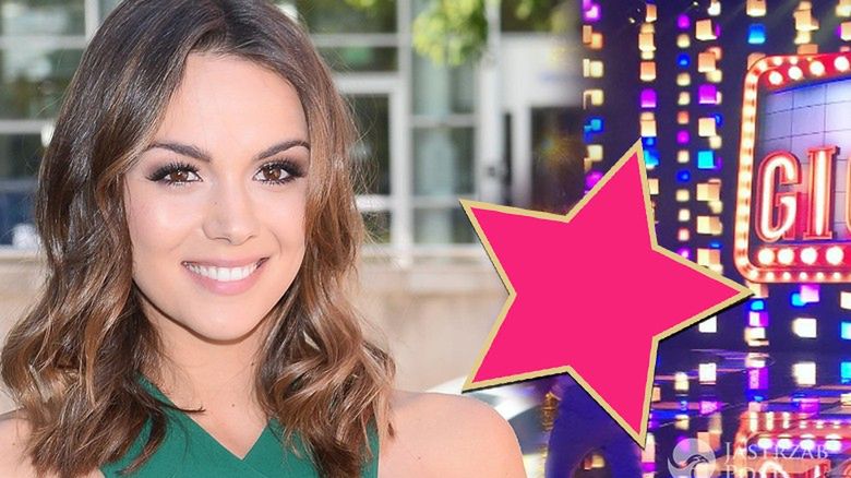 Paulina Krupińska pokazała córkę