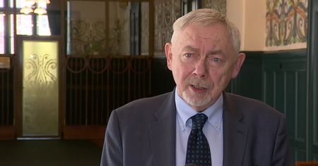 Apel małopolskich samorządowców o wycofanie się z deklaracji “anty-LGBT”