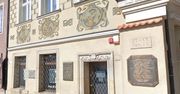 O krainie wiecznych śniegów i listach z podróży podczas ferii w Muzeum Sienkiewicza