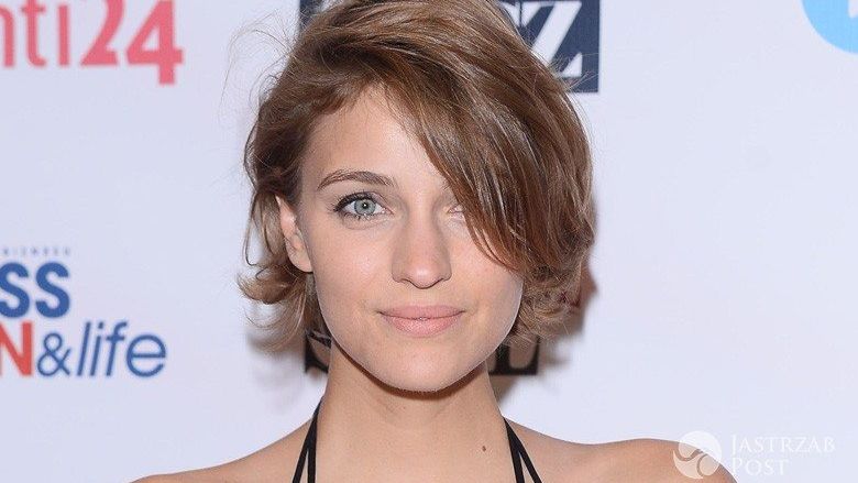 Renata Kaczoruk zdjęcia 2016