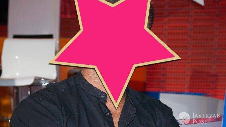 Stanisław Karpiel-Bułecka ojcem