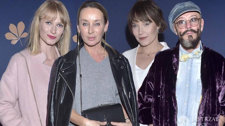 Premiera filmu Yves Saint Laurent i jego szkice