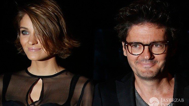 Renata Kaczoruk, Kuba Wojewódzki Ostatnia rodzina