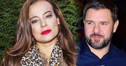 Tak skrytykować Annę Muchę? Tomasz Karolak zdradził, dlaczego nigdy nie zatrudni aktorki do swoich spektakli