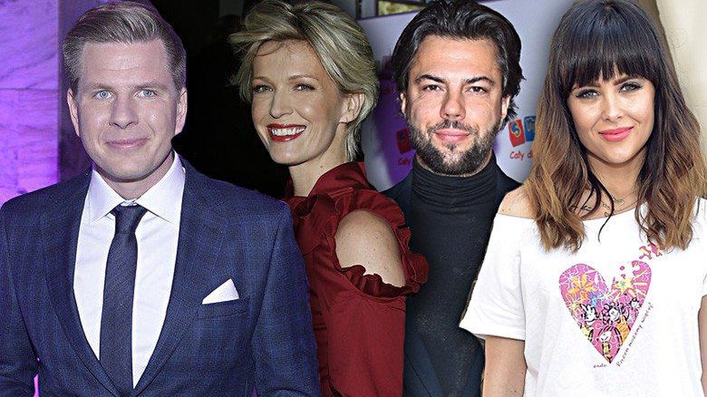 Festiwal w Sopocie 2017