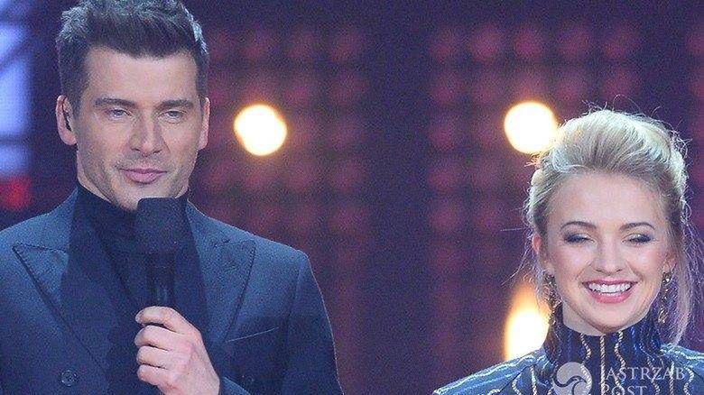 Gwiazdy w półfinale The Voice of Poland 7