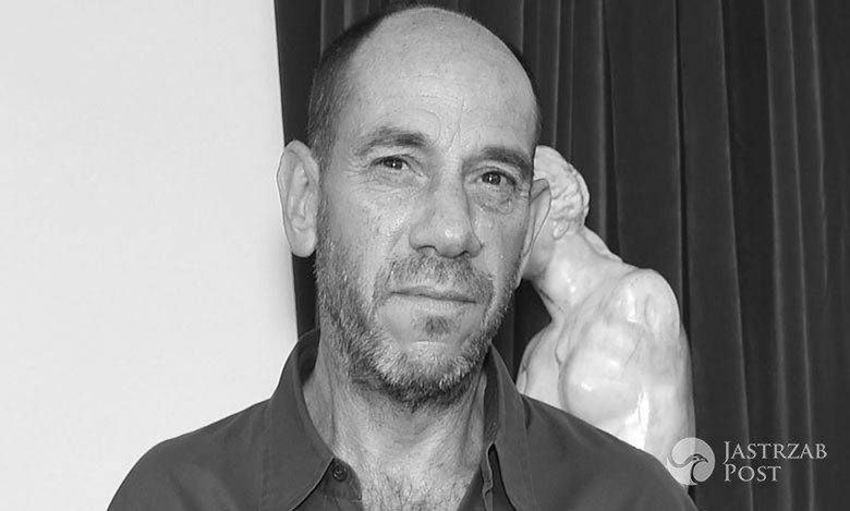 Miguel Ferrer nie żyje. Na co zmarł?