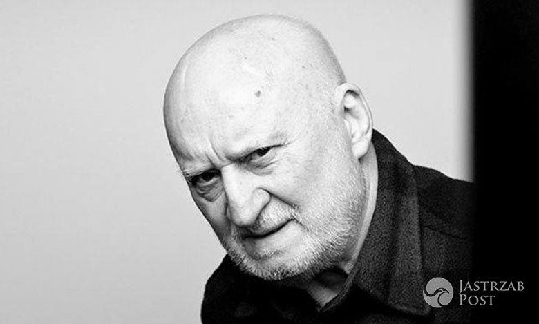 Nie żyje Grzegorz Królikiewicz, wybitny polski reżyser i scenarzysta