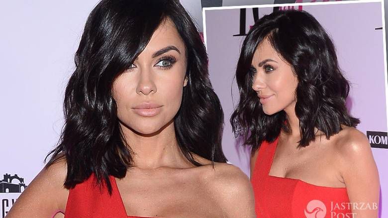 Natalia Siwiec - Party urodziny, 10 lat (2017)