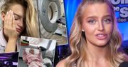 Karolina Pisarek dopiero wyszła ze szpitala, a już ma kolejne problemy. Tym wyznaniem wywołała u nas gęsią skórkę