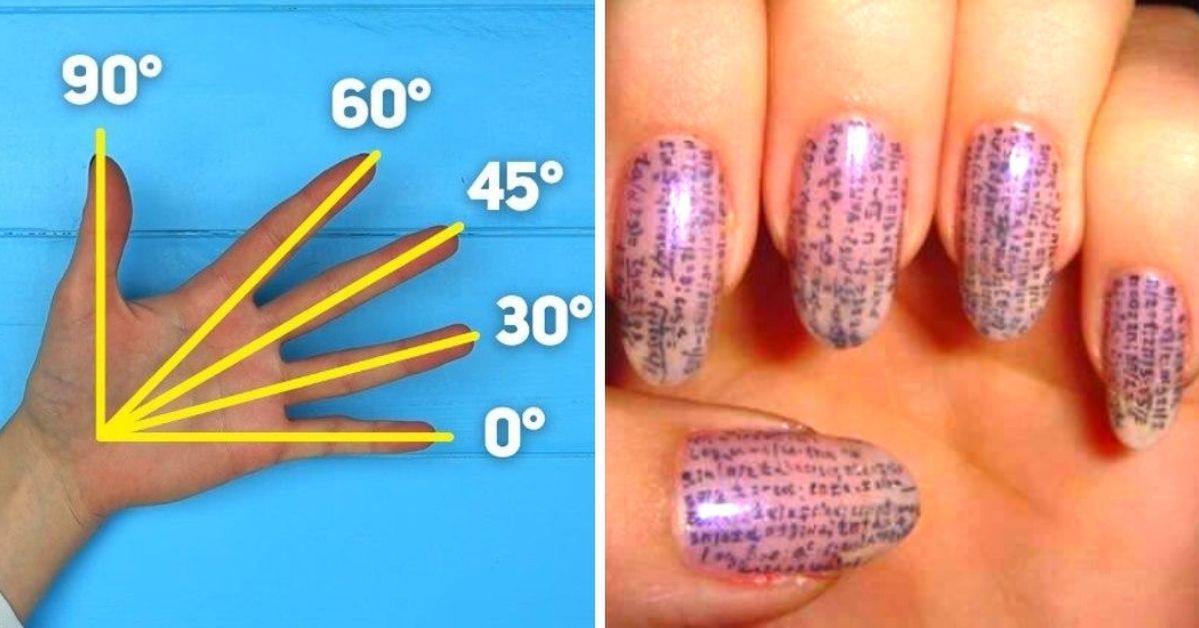 13 Reliable School Tricks They Won't Teach Us Anymore! Work Smart not Hard!