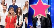 Uczestniczka "Top Model" i "Kuchennych rewolucji" wzięła udział w castinga do "Idola"! [WIDEO]