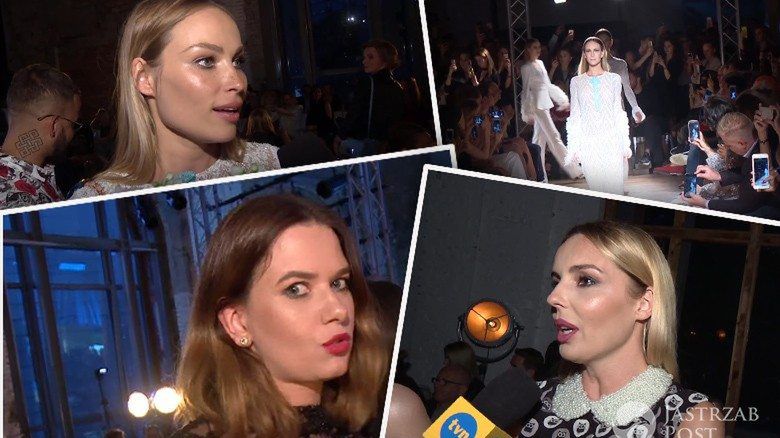 Gwiazdy o medialnym szumie